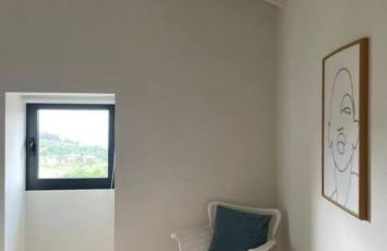 Casa dos Cortelhas - Foto 19