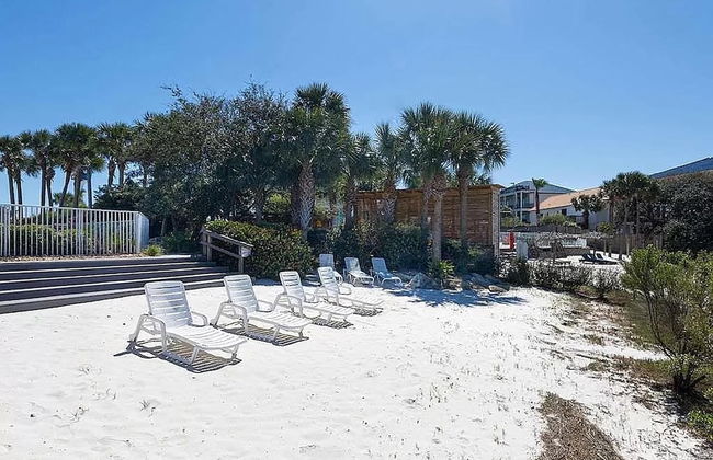 South Harbour 12E - Foto 36