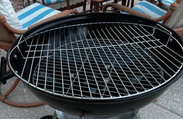 Fragrant Finnish Sauna & Cozy Pool with French 3br - Foto 48