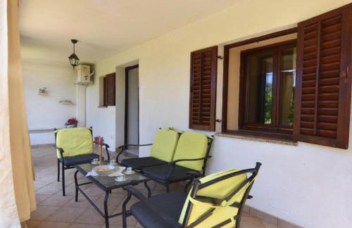 Apartment Lorena B4 by Interhome - Foto 13