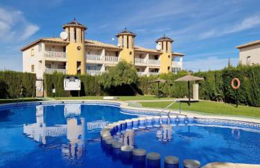 Apartment Rosa - Foto 1