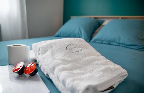 Appartement la Perle - Foto 27