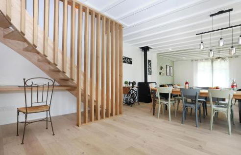 Stunning Home In Le Minihic-Sur-Rance - Foto 9