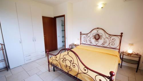 Appartamenti Serenity - 2 posti auto - in villa e in centro - Foto 5