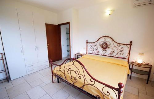 Appartamenti Serenity - 2 posti auto - in villa e in centro - Foto 5