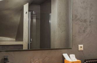 Milea Agritourism - Foto 135