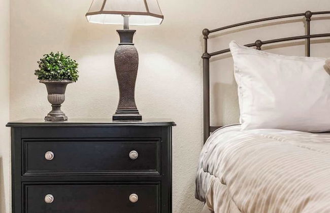 Silver Dollar Hideaway in Stonebridge Community - Photo 1