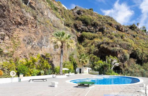 EDEN RENTALS Window To The Sea - Foto 13