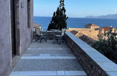 Daphne superior castle suite - Foto 1