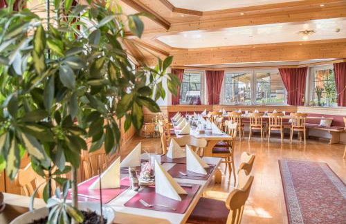 Haus Steinatal - Foto 17