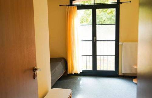 Herberge Zum Steiger Franz - Foto 12