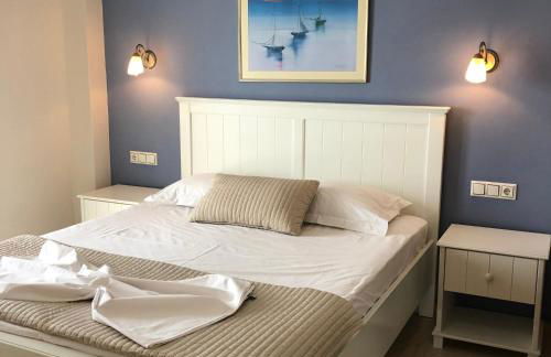 Spyridonou House - Foto 79