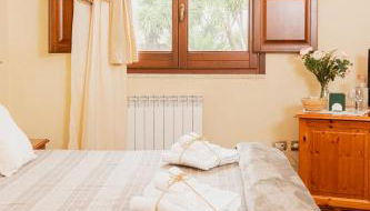 Il Casale Colle San Pietro - Foto 4