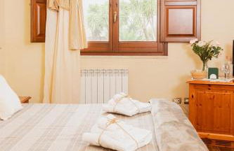 Il Casale Colle San Pietro - Foto 4