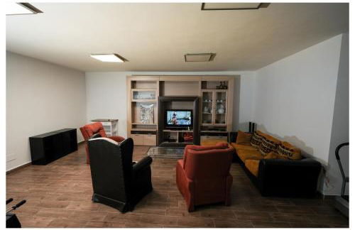 La Canciella de Mijares - Foto 25