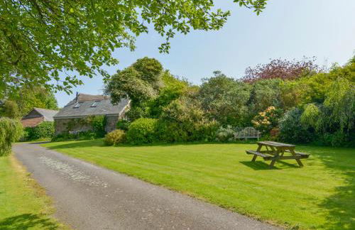 The Linney - Foto 14