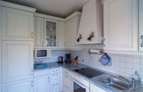 Haus Katja - Foto 19