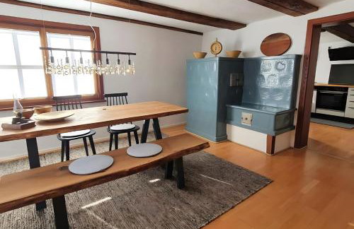 Schatzkästchen am Bodensee - Foto 19