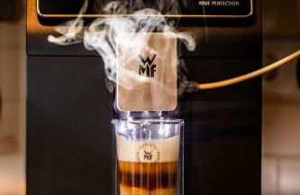 Jena The Grand Piano Suite - Foto 8