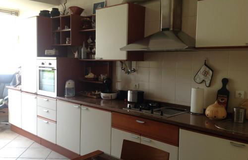 Atlantic Bay - Foto 9