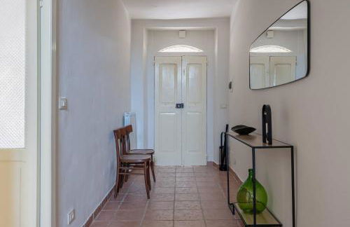 Villa Carulli - YourPlace Abruzzo - Foto 32