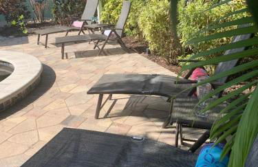 Tropical Oasis 10th - Foto 7