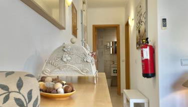 Bayview Apartment 106 - Foto 5