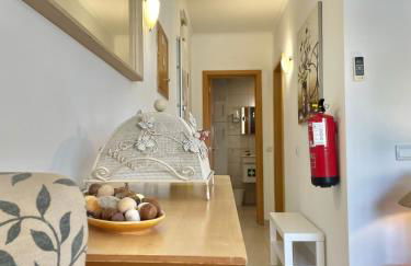 Bayview Apartment 106 - Foto 5