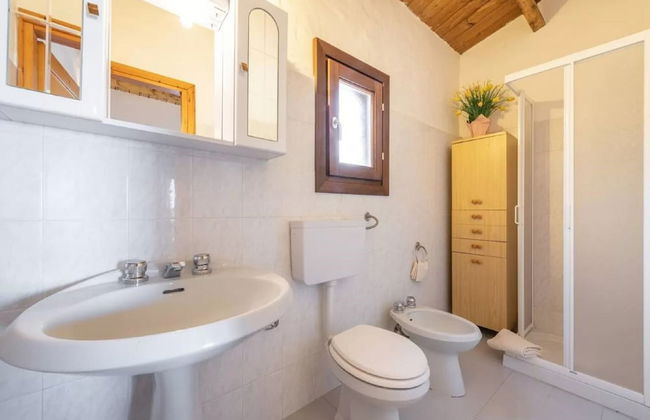 Lovely Apartment Near the sea - Foto 17