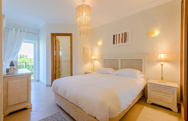 Casa Lomy - Boavista Resort and Spa - Foto 3