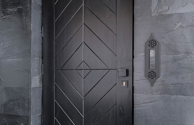 Malczykówka Ski&Sun - Foto 33