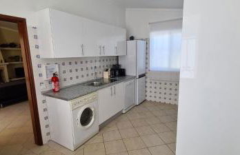 Casa Dos Cedros - Foto 49