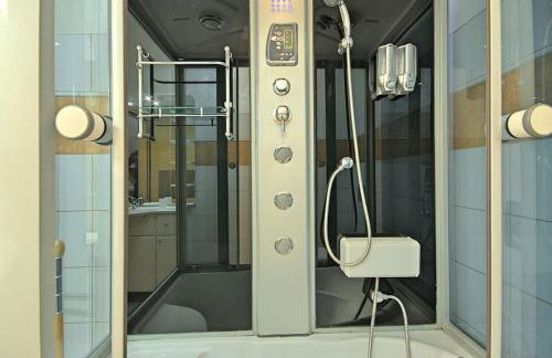 Teo by Briskva - Foto 22