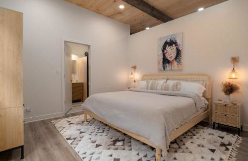 Pulaski Point Properties - Foto 24