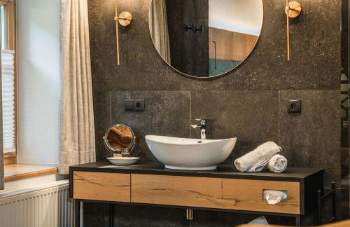 Ansitz Zehentner - Foto 32