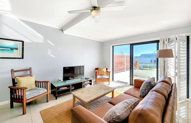 Azure 31 On Big Bay - Foto 14