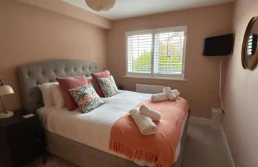 The Beach Retreat - Photo 8