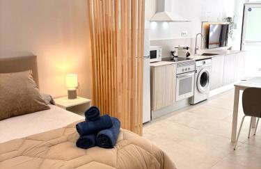 URBAN HOME CENTER - alma - Photo 3