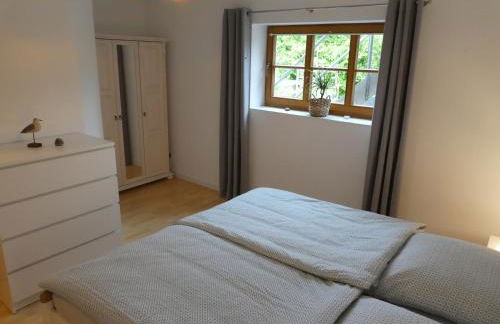 Ferienwohnung Nordlicht - Foto 9