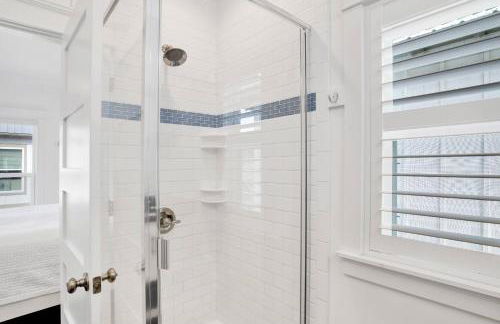 Blue Paradise - Foto 25