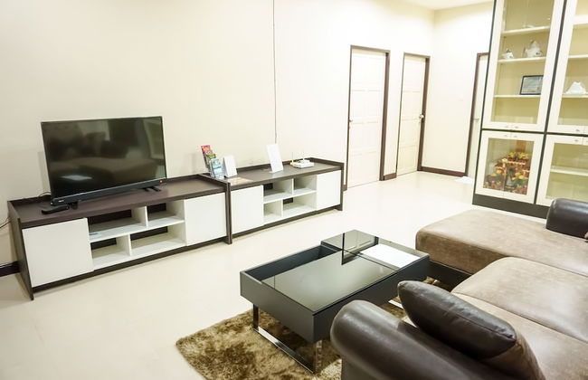 Family Villa Iona with Private Pool - Photo 18