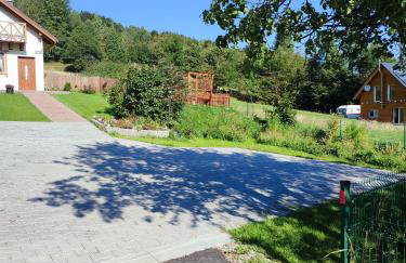 Słoneczna Chałupka - Foto 15