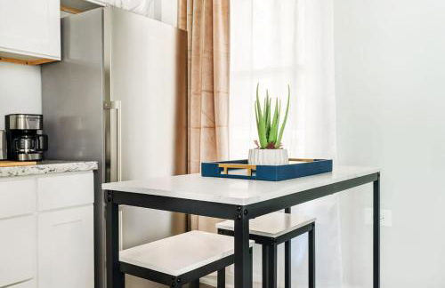 73-308 New 1BR 1Bth UWS Doorman Gym - Foto 13