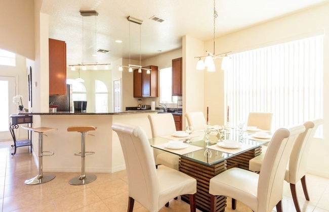 Fv51890 - Crystal Cove - 4 Bed 3 Baths Villa - Foto 18