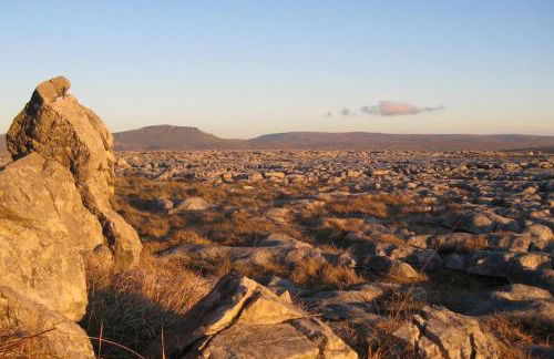 Sunset View one bedroom luxury cottage in an idyllic setting - Foto 51