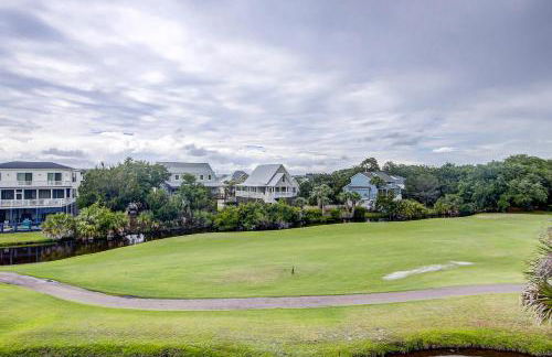 Driftwood Villa - 237 - Foto 14