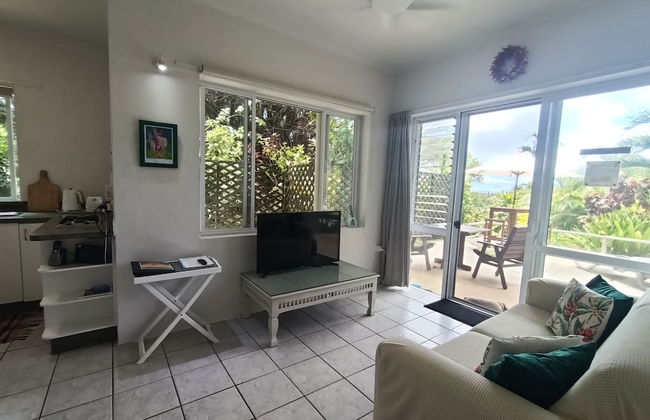 Muri Retreat - Photo 68