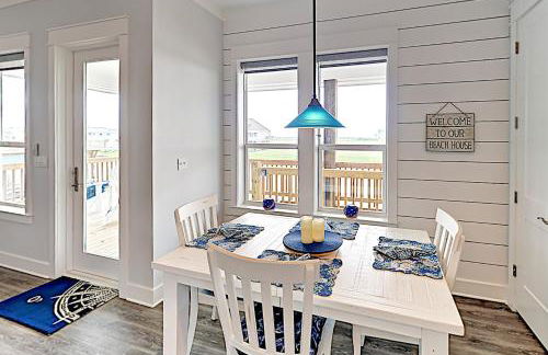 Escape Canal Front Boat Deck Fishing Spot - Foto 12