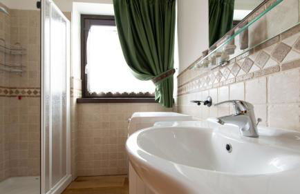 Italianway - Funivia - Foto 144