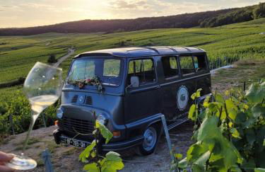 Au 1894 Grand Cru - Foto 37